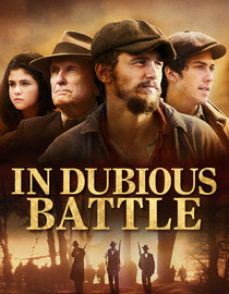 In Dubious Battle