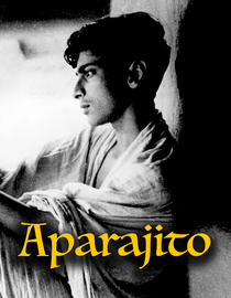 Aparajito