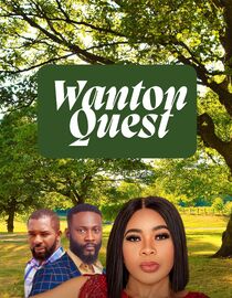 Wanton Quest