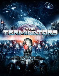 The Terminators