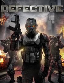 Defective