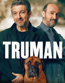 Truman