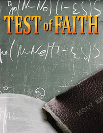 Test of Faith