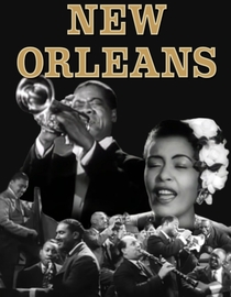 New Orleans
