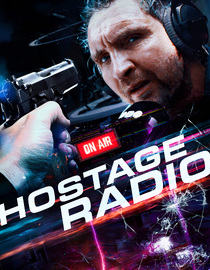 Hostage Radio