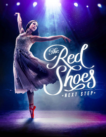 The Red Shoes: Next Step