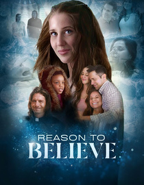 Reason to Believe