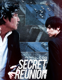 Secret Reunion
