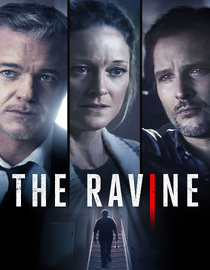 The Ravine