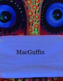 Macguffin