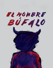 El Hombre Búfalo