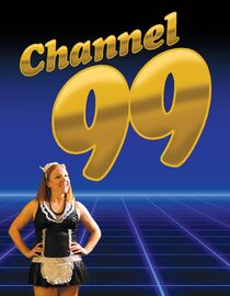 Channel 99