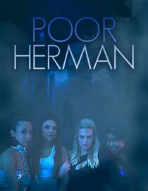 Poor Herman