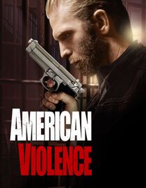 American Violence