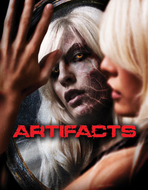 Artefacts
