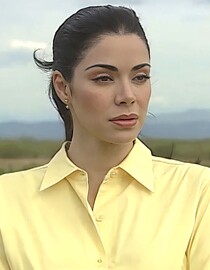 S01 E83 - Capitulo 83 - La Mujer de Judas
