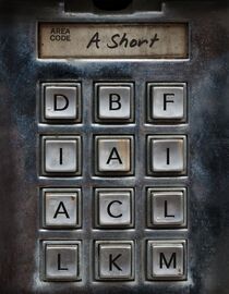 Dial Back