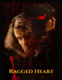 Ragged Heart