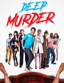 Deep Murder