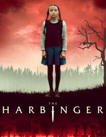 The Harbinger