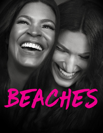 Watch Beaches Full Movie Free Online - Fawesome TV