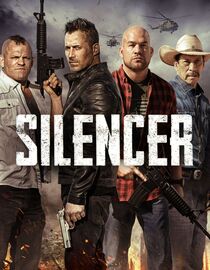 Silencer