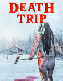 Death Trip