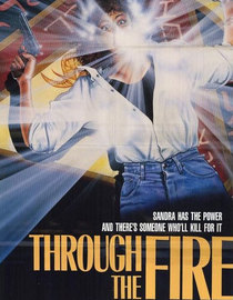 Through the Fire