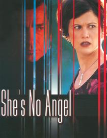 She's No Angel