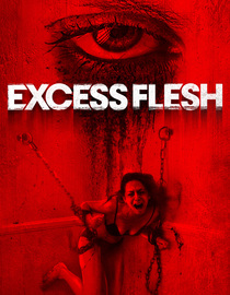 Excess Flesh