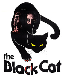 The Black Cat