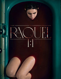 Raquel 1:1