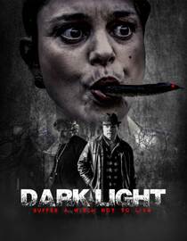Dark Light