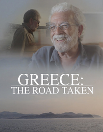 Greece: The Road Taken