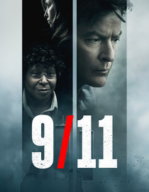 9/11