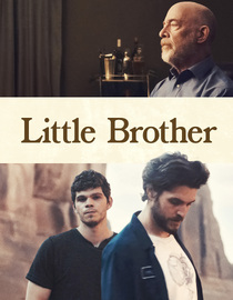 Little Brother