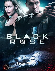 Black Rose