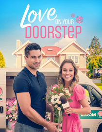 Love on Your Doorstep