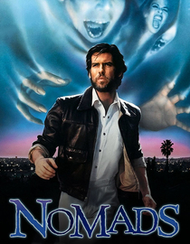 Nomads