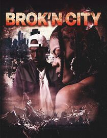 Brok'N City