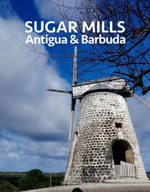 Sugar Mills Antigua and Barbuda