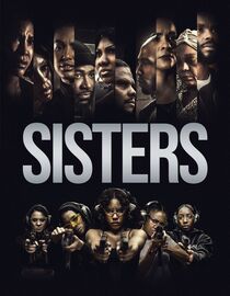 Sisters