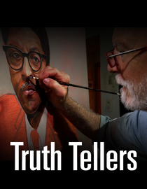 Truth Tellers