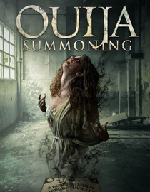 Ouija Summoning