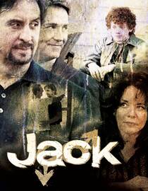Jack