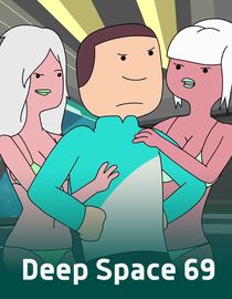 Watch S01 E05 License to Bone - 06a5c59b487b9afced8b41f170c93363 