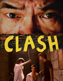 Clash