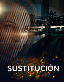 Sustitución