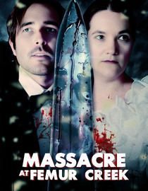 Massacre at Femur Creek