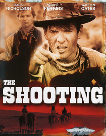 The Shooting